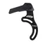 MRP E-MTB 1X SL V3 Bosch CX Kjedefører Sort, alu, 34-38T, Bosch CX