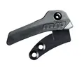 MRP E-MTB 1X V3 Giant  Kjedefører Sort, alu, 32-38T, SyncDrive Pro MY22+