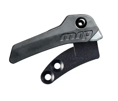 MRP E-MTB 1X V3 Giant  Kjedefører Sort, alu, 32-38T, SyncDrive Pro MY22+