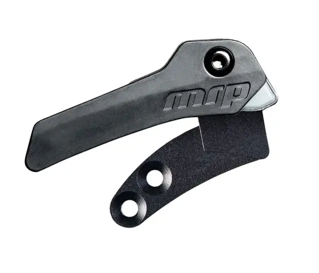 MRP E-MTB 1X V3 Giant  Kjedefører Sort, alu, 32-38T, SyncDrive Pro MY22+ 
