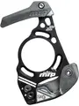 MRP SXg SL kjedefører f/ISCG-05 Sort, 30-34T, 138gr