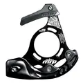 MRP G5 SG Mini Kjedefører f/ISCG-05 Sort, 32-36T, 176gr
