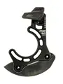 MRP AMg SL Kjedefører f/ISCG-05 Sort, Small 28-32T, 105gr