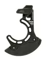MRP AMg SL Kjedefører f/ISCG-05 Sort, Large 32-36T, 109gr
