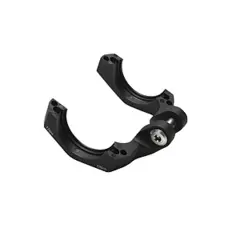 Supernova M99 Bosch HBM Adapter Adapter Bosch Intuvia/Nyon til V521s