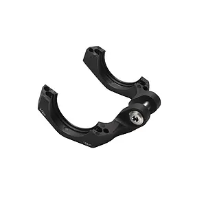 Supernova M99 Bosch HBM Adapter Adapter Bosch Intuvia/Nyon til V521s 