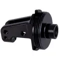 KS ETENi / E30i Actuator Assembly 30.9/31.6mm,