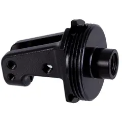 KS ETENi / E30i Actuator Assembly 30.9/31.6mm,