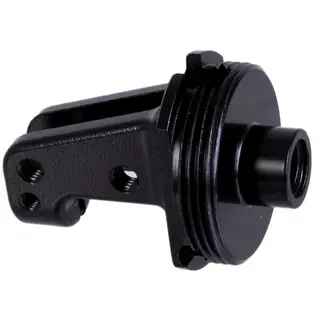 KS ETENi / E30i Actuator Assembly 30.9/31.6mm,