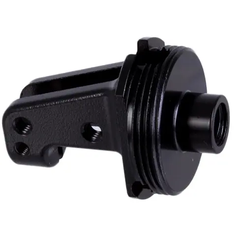 KS ETENi / E30i Actuator Assembly 30.9/31.6mm,