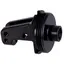 KS ETENi / E30i Actuator Assembly 30.9/31.6mm,