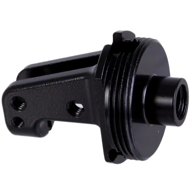 KS ETENi / E30i Actuator Assembly 30.9/31.6mm, 