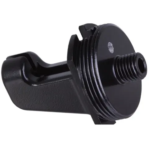 KS LEV / LEV Ci Actuator Assembly 30.9/31.6mm, for T100-175mm, Ø 4mm