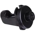 KS Eten 20i 30i Actuator Assembly 30.9/31.6mm,  2018>