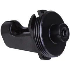 KS Eten 20i 30i Actuator Assembly 30.9/31.6mm,  2018>