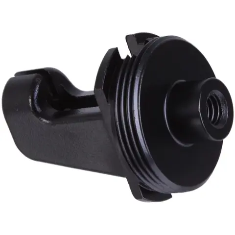 KS Eten 20i 30i Actuator Assembly 30.9/31.6mm,  2018>