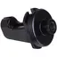 KS ETENi / E30i Actuator Assembly 30.9/31.6mm,  2017>