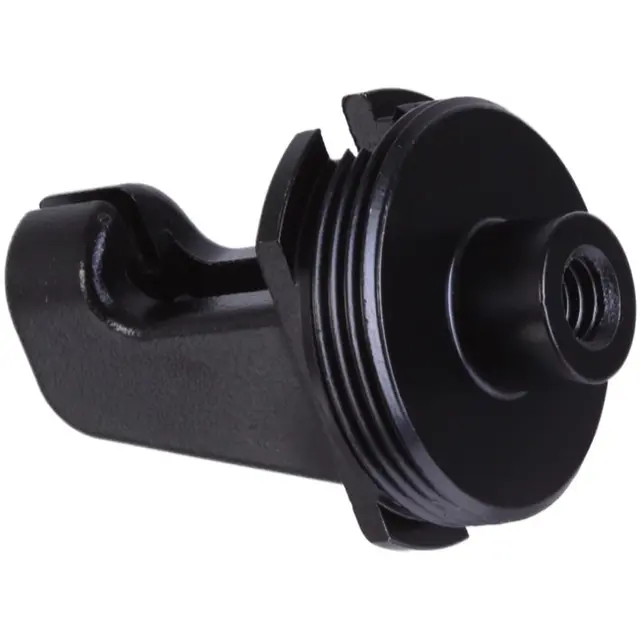 KS Eten 20i 30i Actuator Assembly 30.9/31.6mm,  2018> 