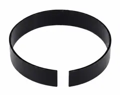 KS LEV Si DU Bushing Til bl.a. LEV Si, 5x80mm
