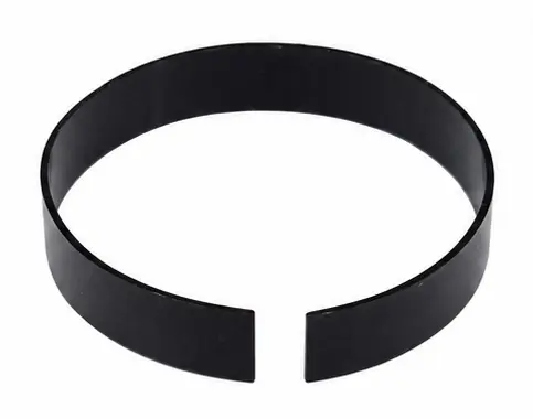 KS LEV Si DU Bushing Til bl.a. LEV Si, 5x80mm 