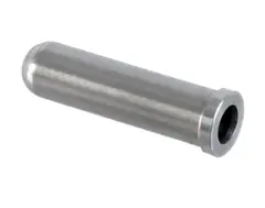 KS Pushrod Cap 4mm Stål,