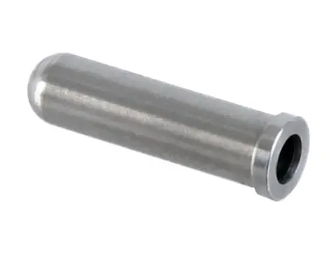 KS Pushrod Cap 5mm Stål