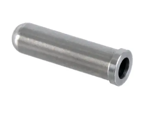 KS Pushrod Cap 4mm Stål, 