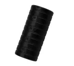 KS LEV Ci 100 Travel Limit Spacer 25mm