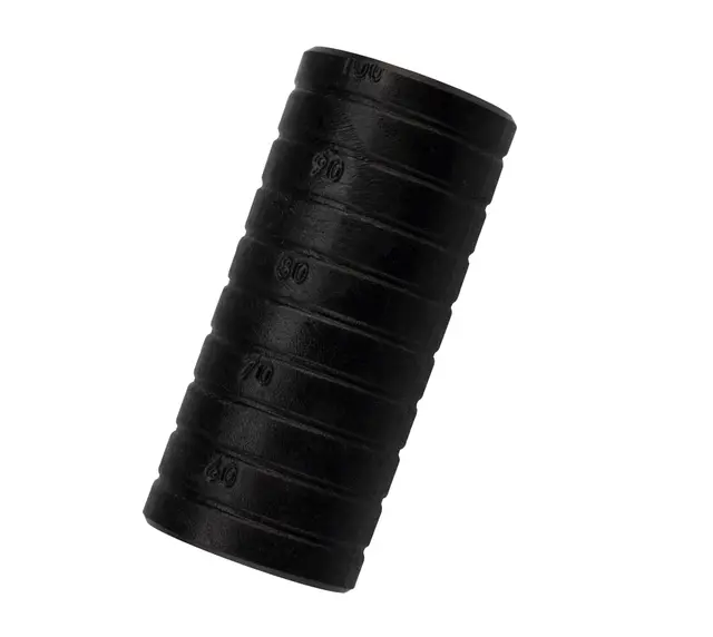 KS LEV Ci 100 Travel Limit Spacer 25mm 