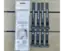 RRP ProGuard Hook &amp; Loop Pack Sett Til FRONT ProGuard CableTie skjem