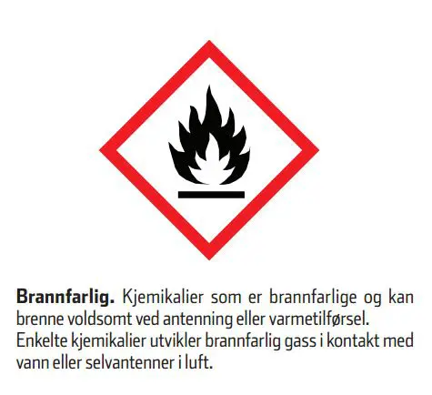 Bike7 E-Protect Smøring/Polish 500ml Vask-/smørespray for El-sykkel, aerosol 