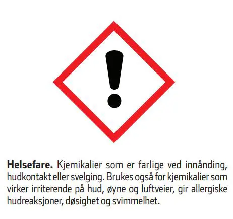 Bike7 Clean Sykkelvask 1 liter Til hele sykkelen 