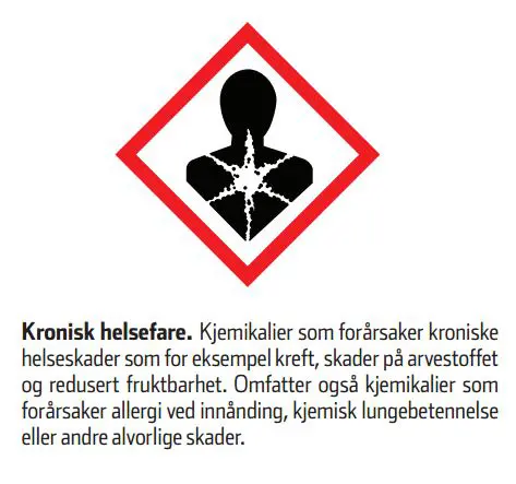 Bleedkit SRAM Ultimate DOT Luftesett Sprøyter, DOT 5.1, torx nøkkel, hansker 