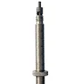 CST Presta 28" Slange 28", 25/32-622mm