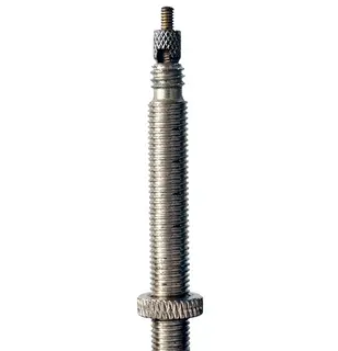 CST Presta 29" Slange 29" x 1.90-2.35, 47/52-622mm