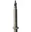 CST Presta 29" Slange 29" x 1.90-2.35, 47/52-622mm