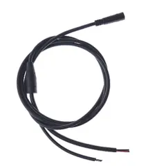 Supernova M99 Baklykt til M99 Pro Kabel Kobler M99 Baklykt til M99 Pro