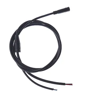 Supernova M99 Baklykt til M99 Pro Kabel Kobler M99 Baklykt til M99 Pro 