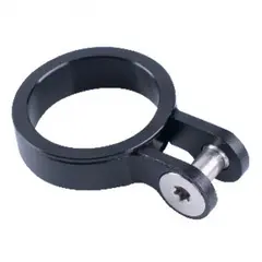 Supernova Spacer Mount Spacer med feste for lykt