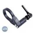 Supernova Airstream HBM Styrefeste 31.8mm, kun for Airstream