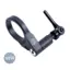 Supernova Airstream HBM Styrefeste 31.8mm, kun for Airstream