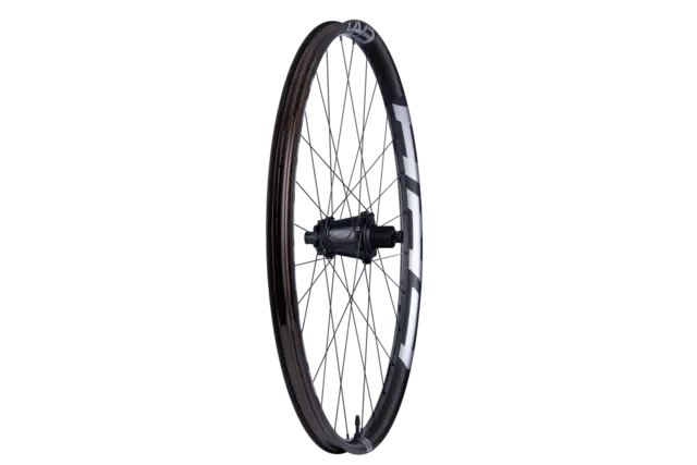 Race Face Era 29" Boost Bakhjul 30mm, 12x148mm, 1714g, CL, XD 