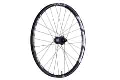Race Face Era 29" Boost Bakhjul 30mm, 12x148mm, 1714g, CL, XD