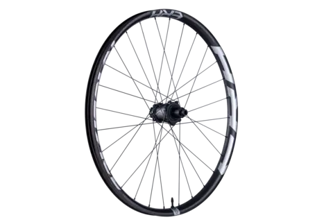 Race Face Era 29" Bakhjul 30mm, 1750g, IS