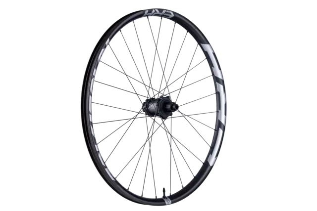 Race Face Era 29" Boost Bakhjul 30mm, 12x148mm, 1714g, CL, XD 