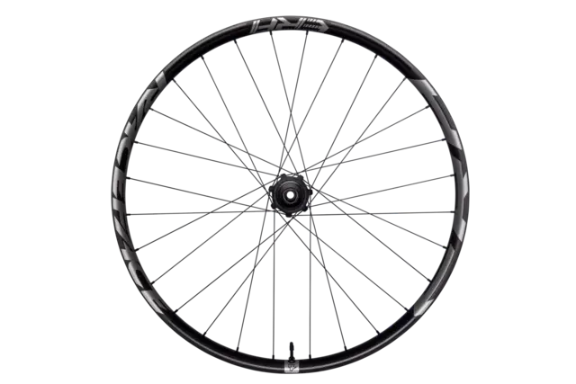 Race Face Era 29" Boost Bakhjul 30mm, 12x148mm, 1714g, CL, XD 