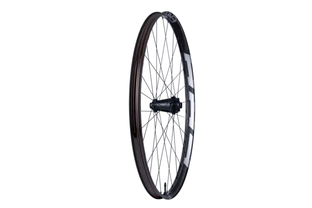 Race Face Era 29" Boost Forhjul 30mm, 15x110, 1750g, CL 