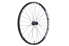 Race Face Era 29" Boost Forhjul 30mm, 15x110, 1750g, CL