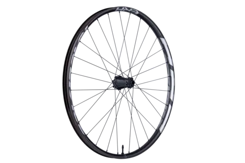 Race Face Era 27.5" Boost Forhjul 30mm, 15x110, 1692g, IS