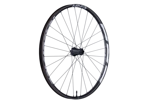 Race Face Era 29" Boost Forhjul 30mm, 15x110, 1750g, CL 